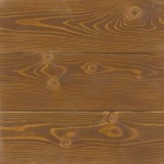 Ciranova EcoProtector Teak 6205 26462 2.5L (CI)